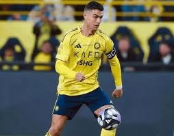 牛牛不是每把都玩（牛牛并非每一局都参与）