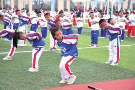 佩德罗：拉齐奥要为欧冠资格而战，现在是赛季最重要的阶段