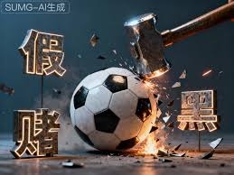 央视不播！今晚7：35，山东PK宿敌别大意